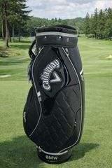 ☆大幅値下げ☆Bettinardi 限定バッグとヘッドカバーセット - メルカリ