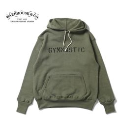 raidback fabric ベロアアーチフーディ rw camo xl - メルカリ