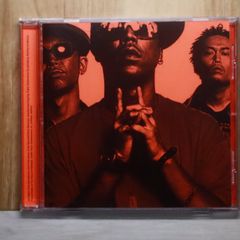 洋楽 Jamiroquai Canned Heat UK XPR3323 \