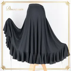 2026年最新】フラメンコ練習着の人気アイテム - メルカリ