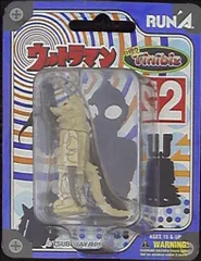 2026年最新】タイニビッツ ウルトラマンの人気アイテム - メルカリ