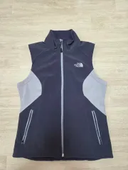 ザノースフェイス レディース ベスト