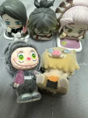 鬼滅の刃 グッズ まとめ