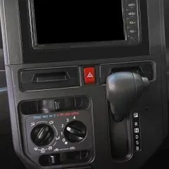 【送料無料】22年式 トヨタ ルーミーカスタム専用 中央コンソール引き出し収納ボックス 2枚セット 収納・プライバシー保護 ブラック