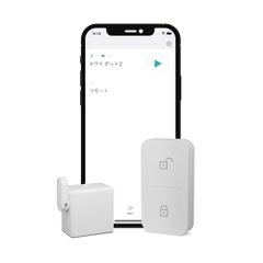 迅速に発送】SX550UJP CyberPower UPS 無停電電源装置 常時商用給電