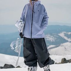 Item thumbnail for item 7385d8ee-672b-463f-a5c5-1a1ebefeccde