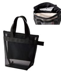 Item thumbnail for item 818b5ac9-0f7b-450a-859e-ec8cbf546a99