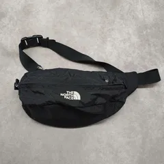 2026年最新】ノースフェイス sweepの人気アイテム - メルカリ