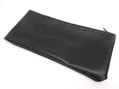 Item thumbnail for item 53a670b7-0aae-4ece-ba2d-28f3c3e1eb45