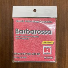 Item thumbnail for item a5a50521-474c-4d07-9cf5-d6efbf740586