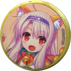 中古】バッジ・ピンズ(男性) 小森隼(GENERATIONS) 缶バッジ