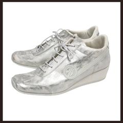 新品 未使用 DEVEREUX GOLF（デヴァローゴルフ） テリングアクアボトム