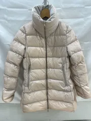 D【最終価格】MONCLER モンクレール TORCYN トルシン ダウンコート ダウンジャケット