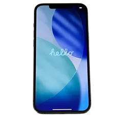 2026年最新】iPhone12PRO ジャンク 本体の人気アイテム - メルカリ