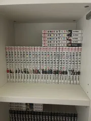 送料込み 14 ) 東京リベンジャーズ 漫画 まとめ