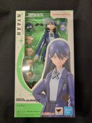 INI グッズ購入特典 髙塚大夢 2025 XQUARE - MASTERPIECE 121 - メルカリ