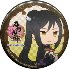 A3！ 月岡紬 痛バッグ 痛バ 缶バッジ まとめ売り 人生初の痛バ | ソシャゲに明け暮れるオタクのブログ