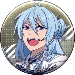 中古】キャラカード 瀬尾鳴海(SSR+) 「スタンドマイヒーローズ 5th