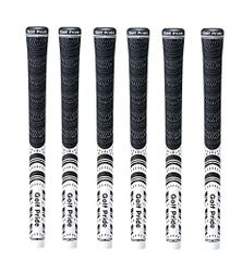 Item thumbnail for item 6186c8bd-32cf-45b8-810a-d193a3e479a5