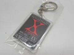 2026年最新】破滅に向かって XJAPAN 2008の人気アイテム - メルカリ
