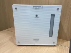 2026年最新】Panasonic 除湿機・乾燥機の人気アイテム - メルカリ