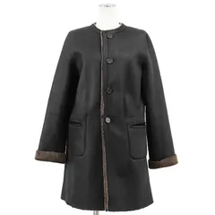 2026年最新】タエアシダ ジャケットの人気アイテム - メルカリ