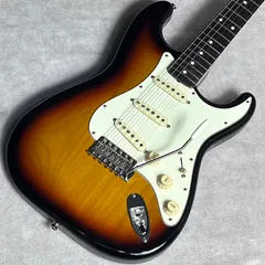 2026年最新】fender japan ラッカーの人気アイテム - メルカリ