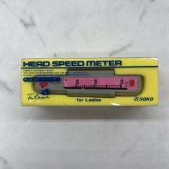 Item thumbnail for item a9222602-f289-43ca-8300-405422edd87e