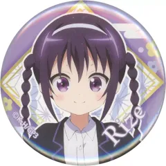 2026年最新】ご注文はうさぎですか アトレ 缶バッジの人気アイテム