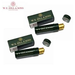 Item thumbnail for item eb232a0b-81ab-4158-be13-56c265386409