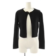 2026年最新】Rene レディース カーディガン・ボレロ・アンサンブルの