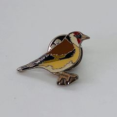 硫黄島 砂 Iwo Jima 3セント切手＆記念 ミニボトルセット 米軍 WWII 第