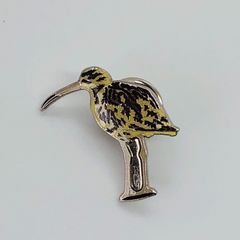 硫黄島 砂 Iwo Jima 3セント切手＆記念 ミニボトルセット 米軍 WWII 第