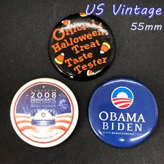 硫黄島 砂 Iwo Jima 3セント切手＆記念 ミニボトルセット 米軍 WWII 第