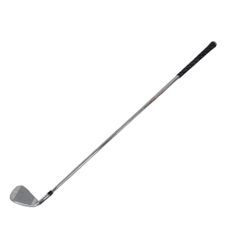 Item thumbnail for item b6ddf5d3-edf3-499f-a745-fb58d0e6a699