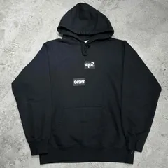 2026年最新】supreme comme des garcons パーカーの人気アイテム