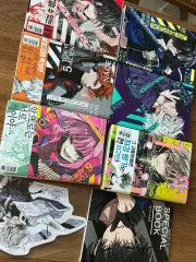 東京エイリアンズ<東京エイリアンズ> 1 6 巻 初回版／特装版 出品