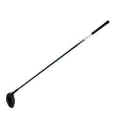 Item thumbnail for item ae747d71-3700-4e73-885e-51e4bbed3dda