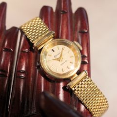 セイコー / SEIKO / 手巻き式腕時計 / ロードマーベル / ヴィンテージ