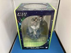 超貴重】ハズブロ スターウォーズ ミレニアムファルコン号 - メルカリ