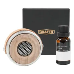 2026年最新】マッキントッシュ ウーハーの人気アイテム - メルカリ