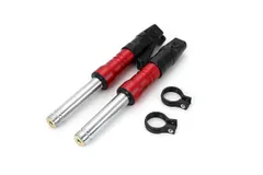 2026年最新】dio フロントフォークの人気アイテム - メルカリ