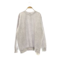 Item thumbnail for item c0205ddc-72a7-4f66-8965-b77d01217686