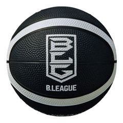 Item thumbnail for item 35081997-4756-4a0e-a6b8-05c1b9cf7499