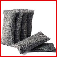 Item thumbnail for item a51dd076-95c9-4230-a815-18e1f4ab0bfc