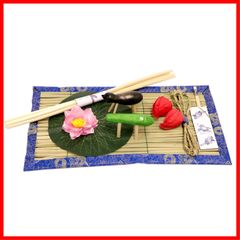 Item thumbnail for item b6442c8d-f59b-4097-81dc-c631420f9191