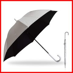 Item thumbnail for item 2ac74840-c37a-4552-979d-717ac436d294