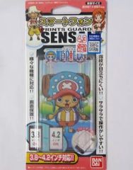 中古】バッジ・ピンズ 明石奈津子(NMB48) 缶バッジ 「NMB48 LIVE TOUR