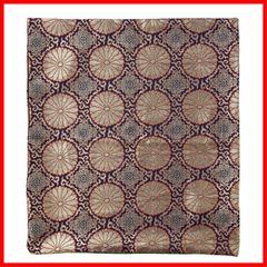 Item thumbnail for item 9579ba7c-6a36-48e6-9903-edf4c8cfcc75