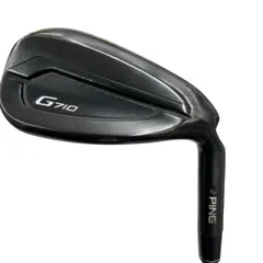 2026年最新】g710 swの人気アイテム - メルカリ